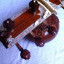 Sitar custom (Nitai Chandra)