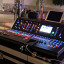 Técnico de sonido freelance