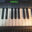 M-Audio Keystation49