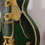 Eastwood Classic 6 DLX