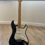 Fender Stratocaster RI57 Japan