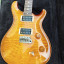Prs custom 24
