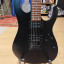 Ibanez RGRT421 WK