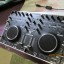 DENON MC2000 CONTROLADOR DJ