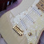 Tom Anderson hollow classic S. espectacular!!