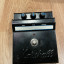 Marshall Bluesbreaker pedal 90’