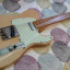 Cuerpo Telecaster