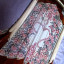 Sitar custom (Nitai Chandra)