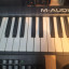 M-Audio Keystation49