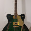 Eastwood Classic 6 DLX