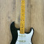 Fender Stratocaster RI57 Japan