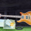 Prs custom 24