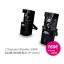 2 scanners SHOWTEC -160€ los dos nuevos