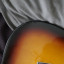 Fender Telecaster Mexico