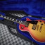 Gibson Les Paul Custom 1977 Original