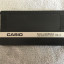 Casio Cz-101