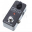 TC electronic Ditto Looper