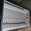 Mesa de mezclas Behringer Eurodesk SL2442FX-PRO
