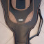 Guitarra acústica Yamaha CPX700NT + funda acolchada
