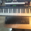 M-Audio Keystation49