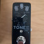 TONEX ONE (IK Multimedia)