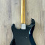 Fender Stratocaster RI57 Japan
