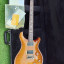 Prs custom 24