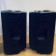 Mackie Thump 15A Altavoces Activos