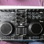 DENON MC2000 CONTROLADOR DJ