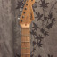 Stratocaster Tokai