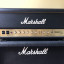 Marshall Vintage Modern 100W