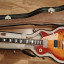 Gibson Les Paul Traditional Plus 2010