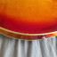 Epiphone Dot Cherry Burst