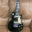 Guitarra gibson standard año 1981