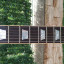 Cambio Gibson Les Paul standard 2015 por Sg