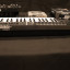 PCR-800, teclado MIDI, EDIROL by ROLAND de 61 teclas