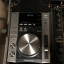 DJ Set Pioneer DJM600 + 2 CDJ200