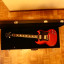 Gibson SG Standar 1991