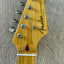 Fender Stratocaster RI57 Japan