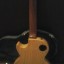 Gibson Les Paul Studio Swamp Ash 2003