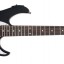 guitarra penvey rockmaster bxba1203887