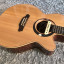 TAKAMINE Limited edition 1998