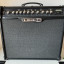 LINE 6 Spider IV 75w Combo