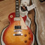Gibson Les Paul Traditional Plus 2010