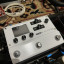 Line6 Hx Stomp (White edition)