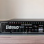 Empirical Labs EL8-X Distressor with British Mode (220V) - SN 251XX