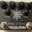 Analogman KING OF TONE V4