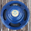 CELESTION alnico blue 8 ohms 12 pulgadas