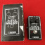 Electro-Harmonix Pocket Metal Muff