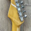 Fender Stratocaster RI57 Japan